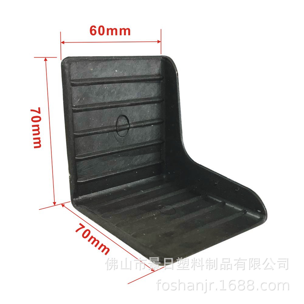 ʵľܽװ - ΰװҵרû漰ȫ汣