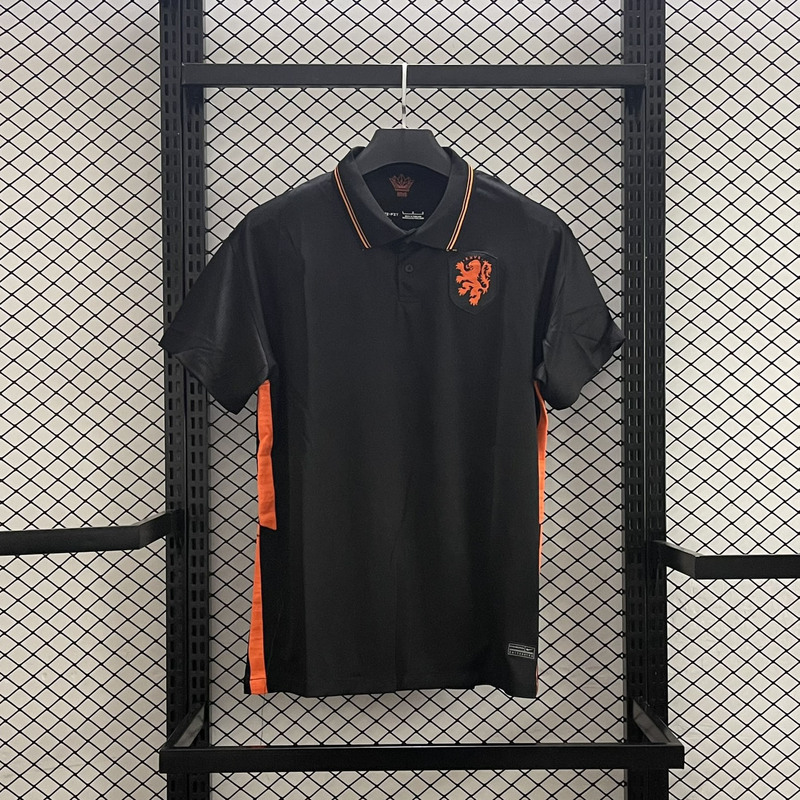 18-22 クラシックオールドナショナルチームクラブサッカーユニフォームバルセロナパリレアルマドリード卸売印刷可能な番号|undefined