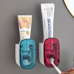 ���הD�������ڒ�ʽ�����D������ͯ�D��������ԡ���l���g�����