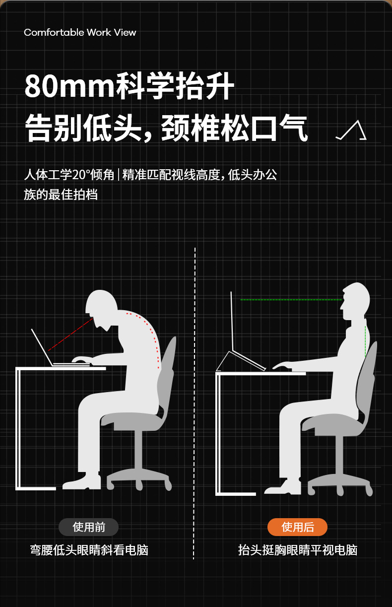 O1CN01uCQ5Us1qARc874wpc_!!2918975455-0-cib.jpg