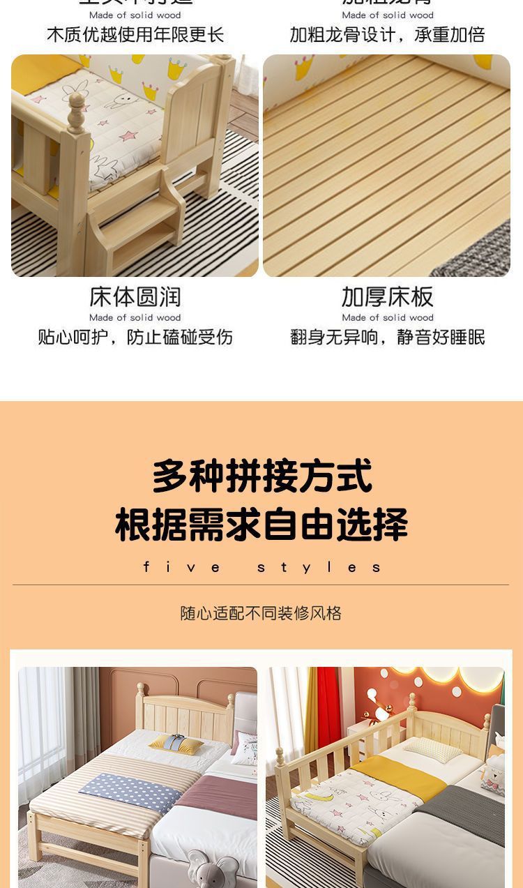 72cb855f-f678-46bf-aade-d696d705d322.jpe