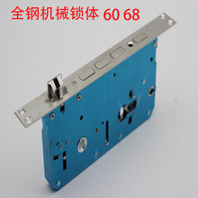 24*240�����i�w���P䓙Cе���I�T�i�Cе�i�����ȫ�6068�i�w