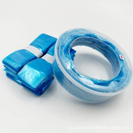 遮阳挡;蚊帐、床幔;其他安全防护