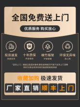 ?���Ͽ��������¿����ȡů�����ۯB��������ķ�������t������