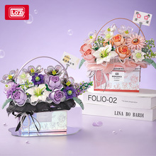 ���� LOZ 1951-1952���Ứ��������ľ������������߻�ľ��Ϧ����
