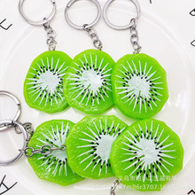 ͨˮJ耳׿۰܇耳׿ےˮƬ辰b