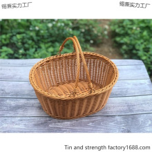 ��@�پ��ռ{���ռ{�@�@С��@�YƷ�@����ˮ���@�����I��