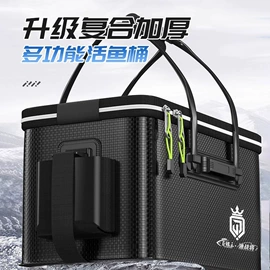 鱼钩;其他垂钓用品;鱼竿