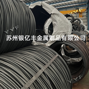 �F؛����ML08AL��վ�ML08AL���䓱P�l