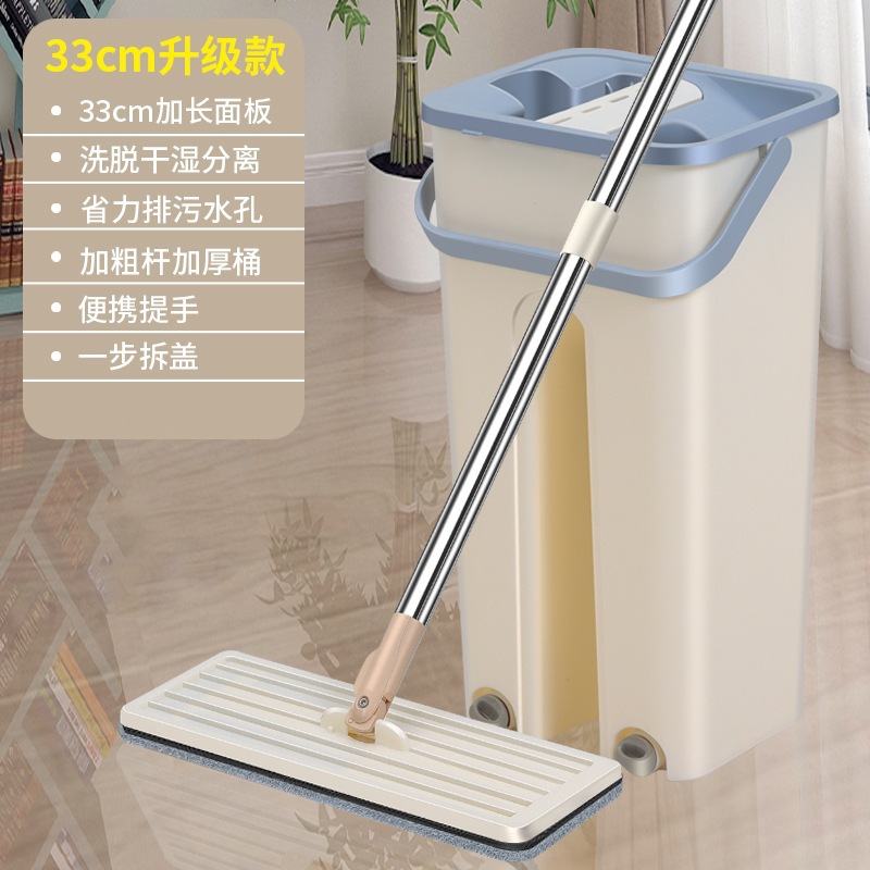 Rascar trapos perezosos sin lavar mano fábrica directa plana casa trapos de salón trapos de microfibra sin lavado