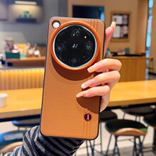 �m��OPPOFindX9Ultra�֙C���¿�ƿ��LFindX9SProȫ��X9Pro���o��