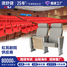 �����ο羳�����Y���ν��ö๦�ܶY���΄�Ժ��ӰԺ�ν����ΏS��