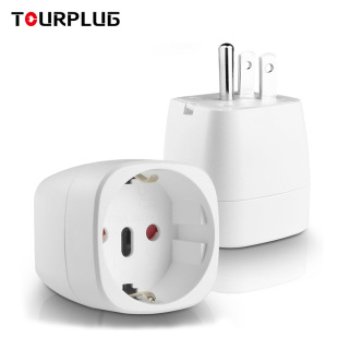 EU-5�W�·�ʽ�����D���˲��^�W�D�����^�����o�T�����D�W�˲���