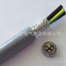 �S���N��늾���| �طN��|TVUP�͏������������| 1~37о