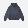 Carbon gray