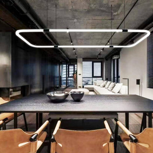 LED�컨��픟����͟��ܮ��ΈA�ܟ�360�Ȱl��A��ˇ�g�Ÿ��