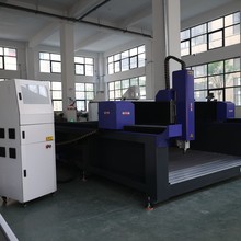 Cĭ̙ClմɵEVAӹʧģ܇wCģ