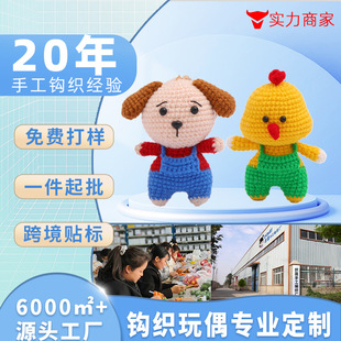 �羳����R�d���N�ֹ�ᘿ�ë��С������ż����С�����ϻ���ż