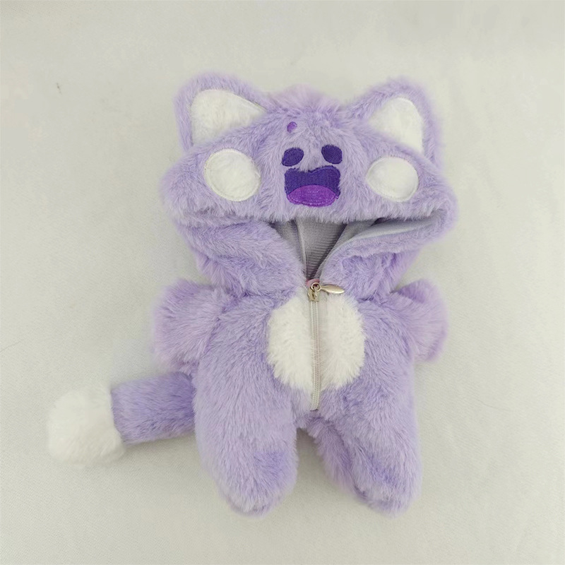 紫色嘟嘟猫单个.jpg