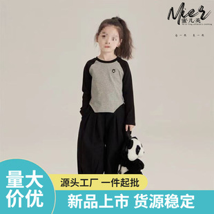 ��ͯ���b���Ůͯ���ٴҎ�t���������T+��ɫ�Ϲ�ѝZ006