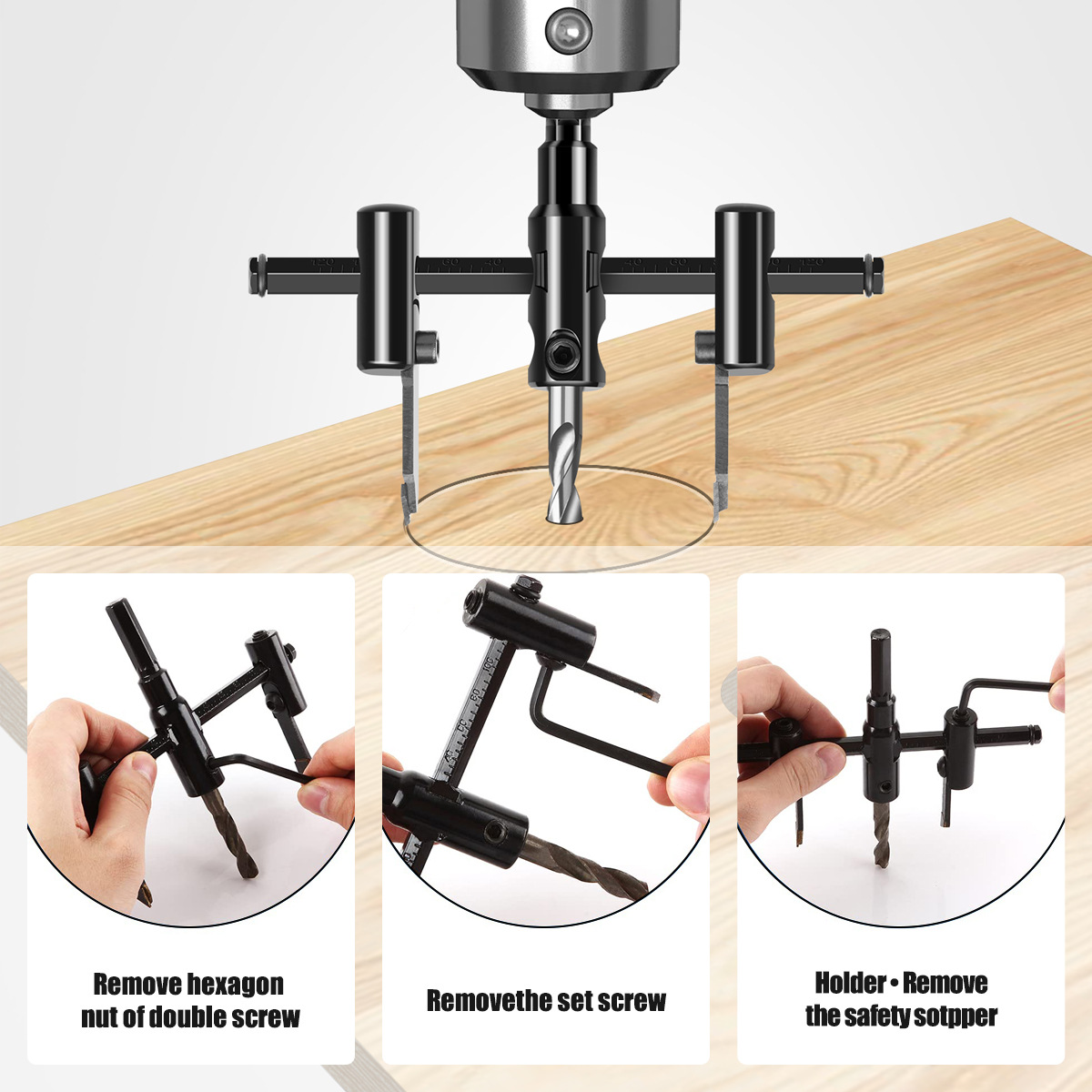 Main Figure 6 - How to use .jpg