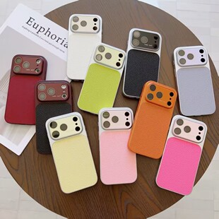 ����Ƥ�y�m��iPhone17�֙C���O��16��ɫ��׃15����14����13���o��