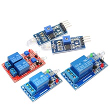 �������O��ģ�K ���ģ�K�_�P����������⾀�������șz�y3� 4�