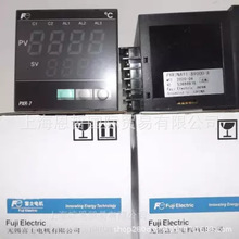 FUJI富士PXR-4，PXR-5，PXR-7，PXR-9温控表温控器