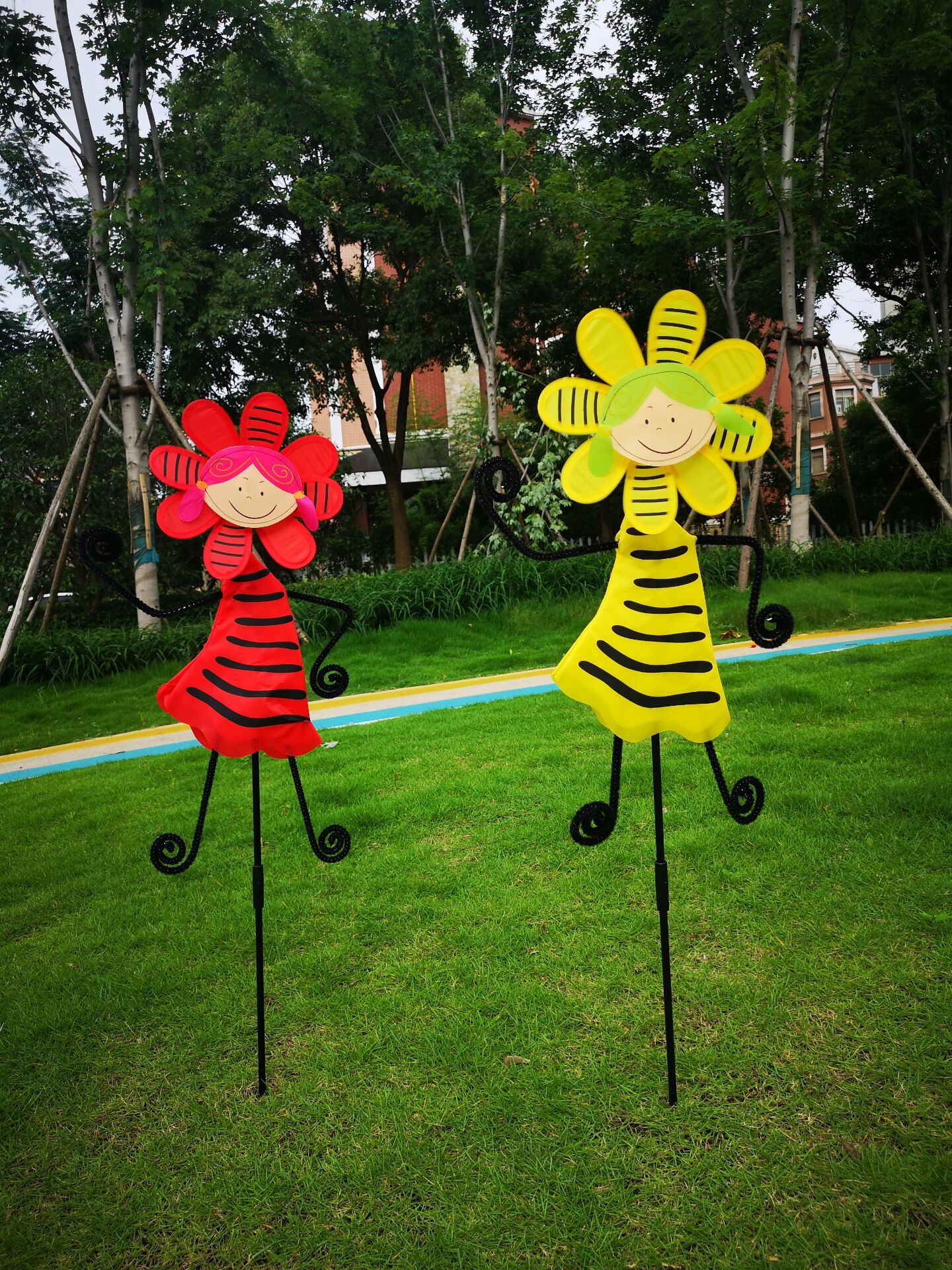 QQ图片20210527163224