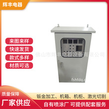 �S�����l��܈����늙� ������濾����늙C�� �������k����⚤