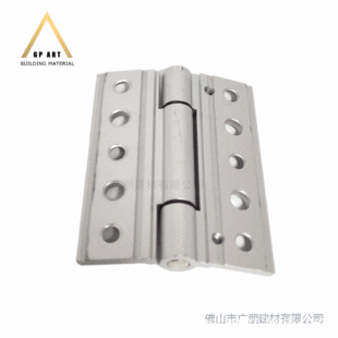 ������q朹��I����CL226�_�P�����P��\�Ͻ�CL236늙���218���