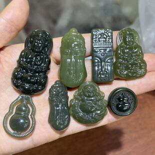 ��Ȼ�������LĘ����J��ͨ��N�Ʒ�������DIY�ִ����龎�K���