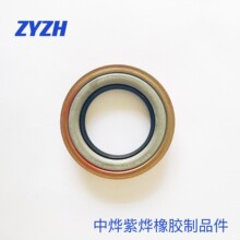 V362���S�ͷ��ɵϚW2.0�քӏS�ҼӺ�F؛�����z���z�ܷ�Ȧ�羳