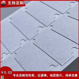 �p�汳�z�͸ߜؽ^���������늳ؽ^��Ƭ��ȼ����������^��������
