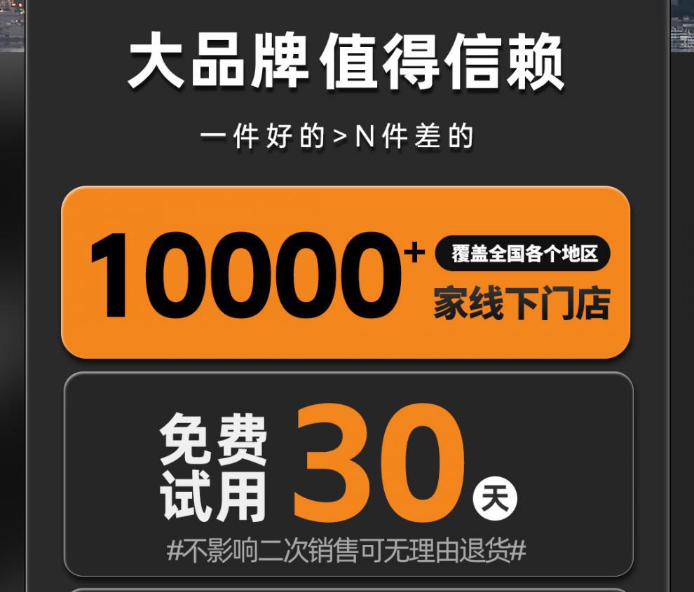 Small Air Compressor 220V High-Power Oil-Free Silent Portable Woodworking Air Pump High-Pressure Air Pump Air Compressor