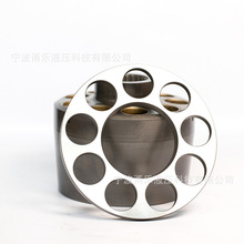 �������������