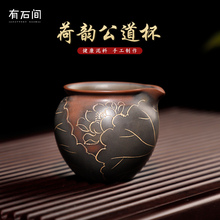 �V���J�����d�չ��������˱����d�ղ����ɰ��߹����ֲ���������