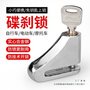 Ħ��܇���x�i늄�܇���I�i��Ƭ�iɽ������܇�T��܇�i�b���������