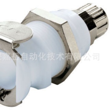 PLCϵ�п��ٽ�ͷ CPC��Ʒ ͨ�������� PLC12004