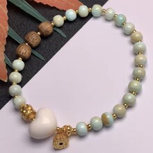 �S�����l��Ȼԭ�V�G��ʯdiy�ִ� �Ƀ��ߴ����S�GM����ֱ��؛Դ