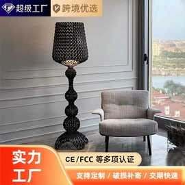 吊灯;吸顶灯;室内壁灯