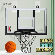 ׿ۯB@Ͷ@@ܼ҃⃺ͯ@ɿۻ@̫