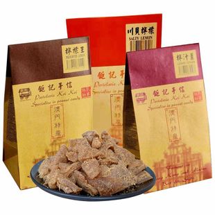 ���T������ ��ؐ���� ���ə��� ��֭�� �خa���T���ɼ�ʳ