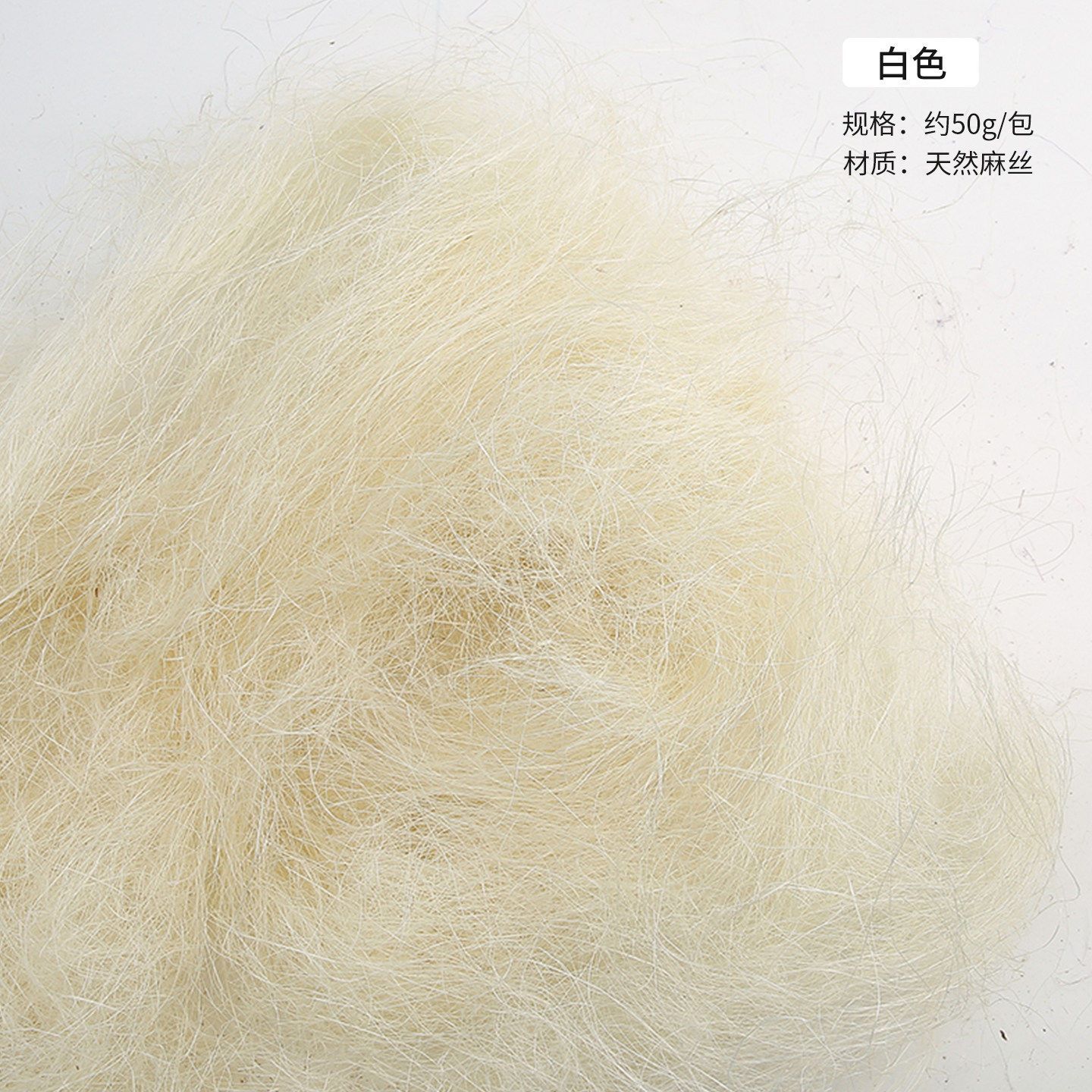[520 y nuevo producto del Día de la Madre] paquete de papel de embalaje de flores frescas serie de ondas de ondas de Han DiDi materiales de papel de envoltura dulce
