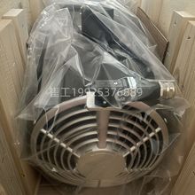 ԭװ��ϵ��� ��ʿ��R911404861 MAD130C-0100-SA-S2-AP1-05-N1