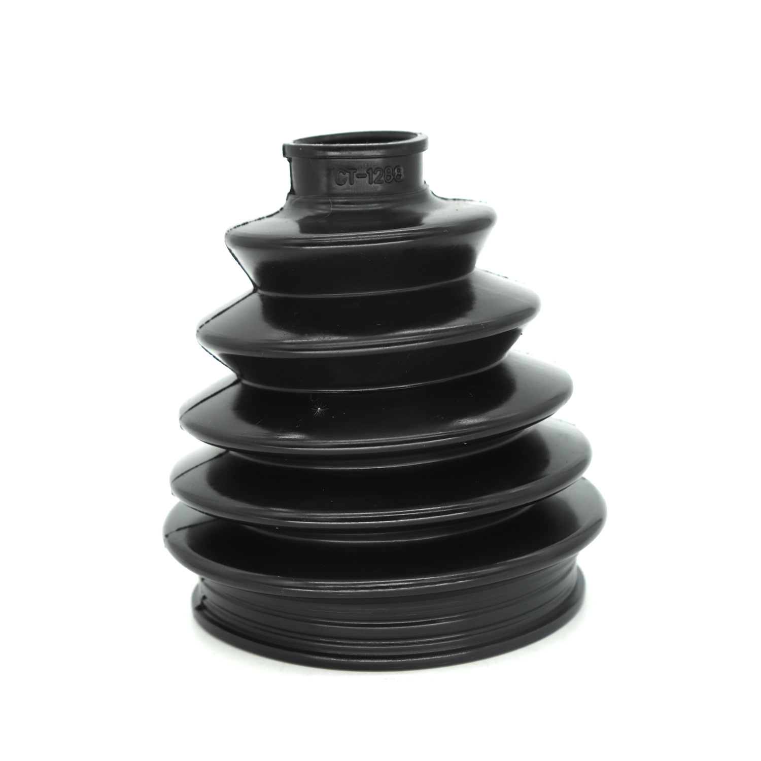 Half Shaft Ball Cage Dust Cover Ball Cage Dust Boot Automotive Drive Shaft Protective Sleeve 7701209241 04428-12250