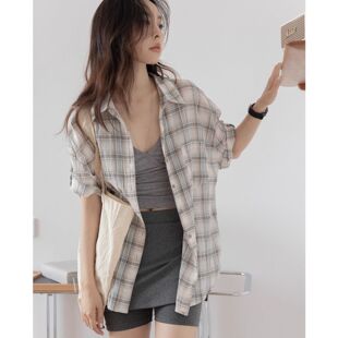 �¿��y�����r��Ů�ļ��@�׌��ɕr�аٴ�м������·����r������