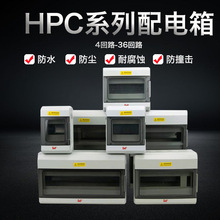 ���Q���ڷ�ˮHPC�����՚��_�P�����b���_����������·��������