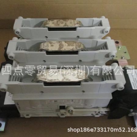 SCHALTBCH   СТ1130/04 V 110ET-00  全新原装   议价继电器