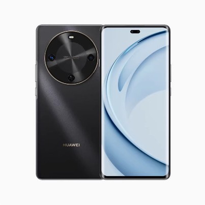 Huawei/华为畅享70X活力版新款正品长续航一键北斗鸿蒙手机